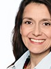 Dominique Marchand Fässler
