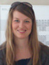 Charlotte Welk