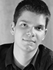 Plamen Varbanov