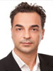 Ioannis Mousios