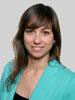 Estefania Aliaga
