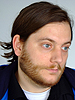 markus b�ke
