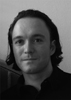 Dominik Lauer