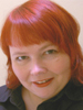 Susanne Schmidt