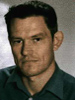 René Schröder