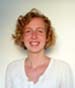 Julia Schlotter