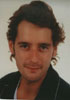 Tassilo Luft