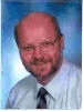 Peter Michel